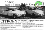 Citroen 1959 1.jpg